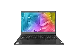 联想 Lenovo 昭阳E4-ITL(82F6)Win10家庭中文版,oem系统带一键还原恢复出厂
