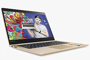 Lenovo 小新 air 13 pro/ideapad 710S Plus-13ISK(80W0)Win10家庭中文版