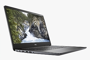 戴尔Vostro成就5481原厂预装Windows11系统镜像