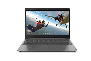 联想LenovoV155-15API(81V5)Win10家庭中文版,带一键还原和专属驱动