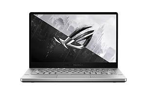 ROG 幻14 2021 原厂win10系统
