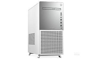 Dell XPS-8950 原厂win11系统 不带一键恢复