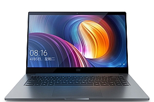 小米pro15.6原厂预装系统win10 OEM恢复镜像
