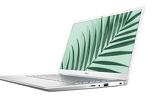 DELL戴尔Inspiron灵越5490原厂预装Win10系统镜像