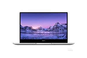 华为MateBook D15 2022原装Windows11笔记本系统恢复镜像下载