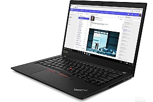 Thinkpad T495s, X395(20QK,20NM,20QJ,20NL)Win10家庭中文版,原厂oem系统