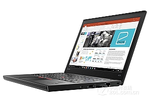 Thinkpad A275 (20KD,20KC)Win10家庭中文版,原厂oem系统