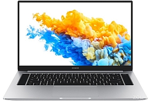华为荣耀MagicBook Pro2020 Intel 酷睿i5 10210U 原厂oem系统