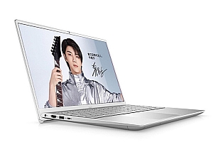 戴尔(DELL)灵越Inspiron 7501原厂oem系统 带F12一键还原