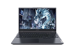 联想Legion R7000P ARH7 2022款(82RE)原厂oem系统win11家庭中文版带一键还原