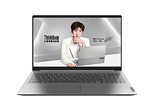 ThinkBook 15 G4 IAP(21DJ)原厂oem系统win11家庭中文版