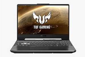 华硕(ASUS)飞行堡垒7-FX95D原厂win10系统镜像|工厂模式