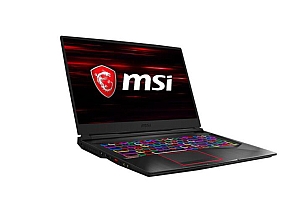 微星9代U GE75原厂OEM恢复镜像