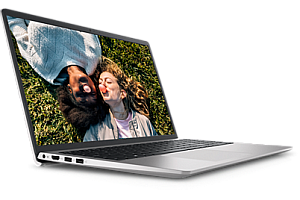 Dell 灵越15-3510 原厂win10系统 不带一键恢复