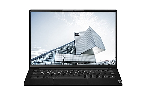联想Lenovo ThinkBook K3 ACN(82M3)Win10家庭中文版原厂OEM系统