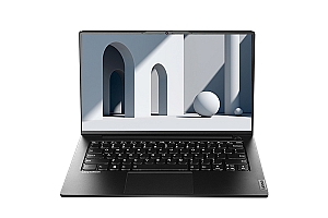 联想Lenovo ThinkBook K4 ITL( 82NS)Win10家庭中文版原厂OEM系统