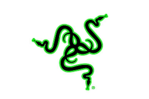 Razer雷蛇 原厂系统安装教程