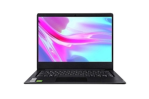 联想Lenovo V14-ARE(82DQ)Win10家庭中文版,原厂oem系统,带一键还原和隐藏分区