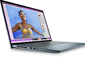 Dell 灵越16Plus-7620 2022 原厂win11系统 不带一键恢复