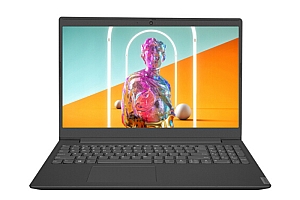 Lenovo 扬天 V15 G3 IAP(82TT)原厂oem系统win11家庭中文版