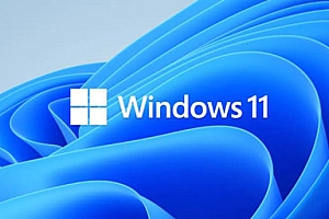 Windows官方系统镜像2022年8月更新