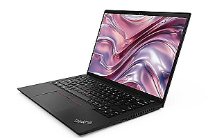 ThinkPad T14s Gen3 / X13 Gen3原厂oem系统win11家庭中文版