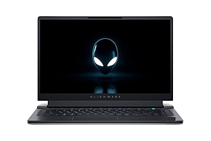Alienware x15R1 win11-21H2家庭中文版 原厂oem系统 带一键恢复