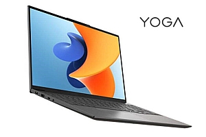 联想Lenovo Yoga710-14IKB(80V4)Win10家庭中文版,原厂oem系统,带一键还原和隐藏分区