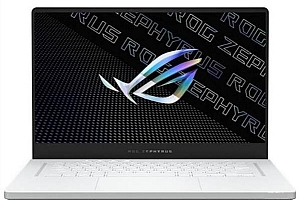 华硕原厂系统幻15_2021_GA503Q预装WIN10系统工厂灌机带ASUSRecovery恢复功能