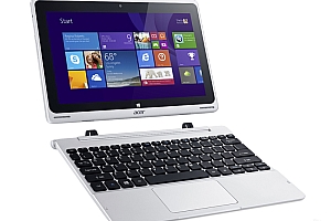 宏碁SW5-012出厂OEM系统镜像文件