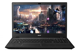 宏碁F5-572G(windows10)出厂OEM系统镜像文件