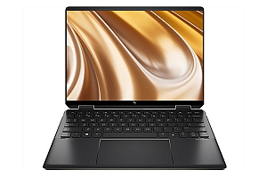 惠普(HP)幽灵Spectre x360 14-ef0000/14-ef1000 Win11-22H2原厂oem系统,带一键还原和全部专属驱动