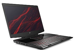 惠普幻影精灵X 15-dg0000 Win10-20H1原厂oem系统,带一键还原和全部专属驱动