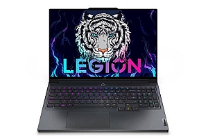 拯救者 Legion Y9000K IAX7 2022(82TD)Win11家庭中文版原厂oem系统