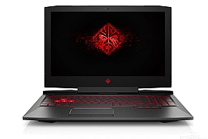 HP惠普暗影精灵3代(OMEN 15-ce0xx)Win10原厂oem系统,带一键还原和全部专属驱动