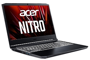 宏碁Nitro原厂预装AN515-57 win11原厂oem系统恢复镜像