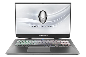 雷神911MT原厂预装I7-WIN10系统下载OEM系统恢复镜像