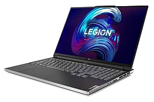 拯救者 Lenovo Legion R9000X ARHA7(82UG)Win11家庭中文版原厂oem系统