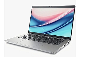 戴尔Latitude5431原厂预装win11系统原厂oem系统