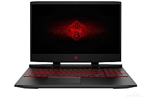 惠普暗影精灵4 15-dc0000 win10-1903原厂oem系统,带一键还原和全部专属驱动