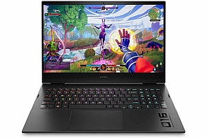 HP暗影精灵7 16-b0000 Win10原厂oem系统,带一键还原和全部专属驱动