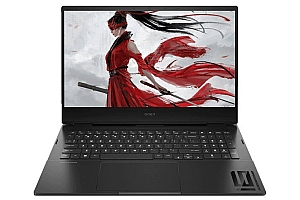 HP暗影精灵8 16-b1000 Windows11原厂oem系统,带一键还原和全部专属驱动