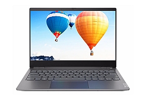 联想Lenovo 威6 pro-14-IWL005(81NN)Win10家庭中文版原厂oem系统
