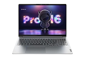Lenovo 小新XiaoXinPro 16 IAH7(82SK) 2022酷睿版 Win11家庭中文版原厂oem系统