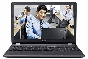 宏碁EX2519-C4出厂OEM系统镜像文件