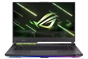 ROG 魔霸新锐2022 原厂win11系统 不带一键恢复
