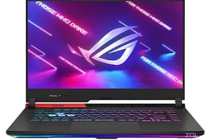ROG 魔霸新锐2021 原厂win10系统 不带一键恢复