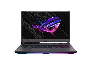 ROG 魔霸6Plus 原厂win11系统 不带一键恢复