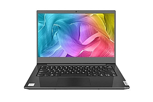 联想(Lenovo)昭阳K4e-IML(81VQ)Win10家庭版,带一键还原和全部驱动