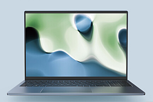 Dell 灵越16Plus-7610 原厂win11系统 不带一键恢复功能